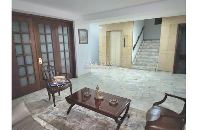 Apartamentos, Venta, Normandía - $850.000.000