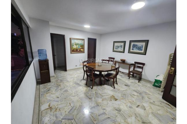 Apartamentos, Venta, Normandía - $850.000.000