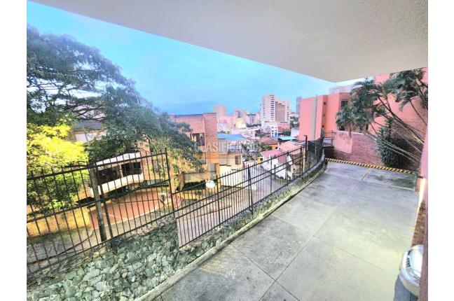 Apartamentos, Venta, Normandía - $850.000.000