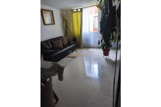Apartamentos, Venta, Paso del Comercio - $165.000.000