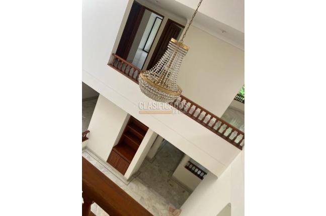 Casas, Venta, Meléndez - $1.390.000.000