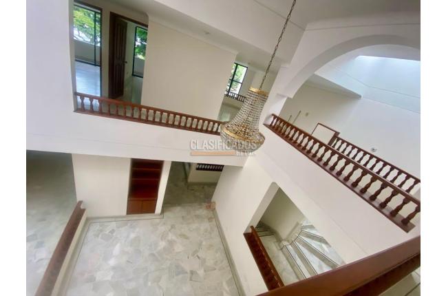 Casas, Venta, Meléndez - $1.390.000.000