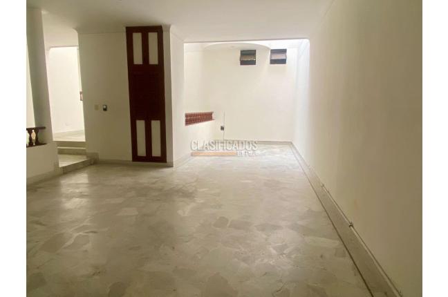 Casas, Venta, Meléndez - $1.390.000.000