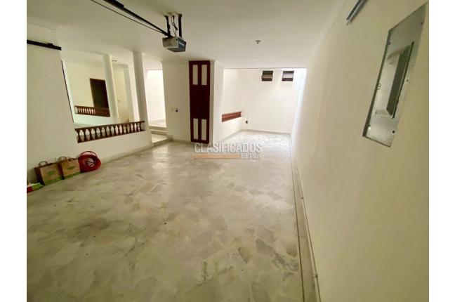 Casas, Venta, Meléndez - $1.390.000.000