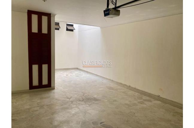 Casas, Venta, Meléndez - $1.390.000.000