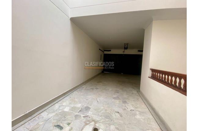 Casas, Venta, Meléndez - $1.390.000.000