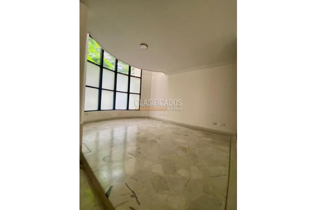 Casas, Venta, Meléndez - $1.390.000.000