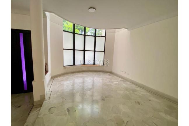 Casas, Venta, Meléndez - $1.390.000.000