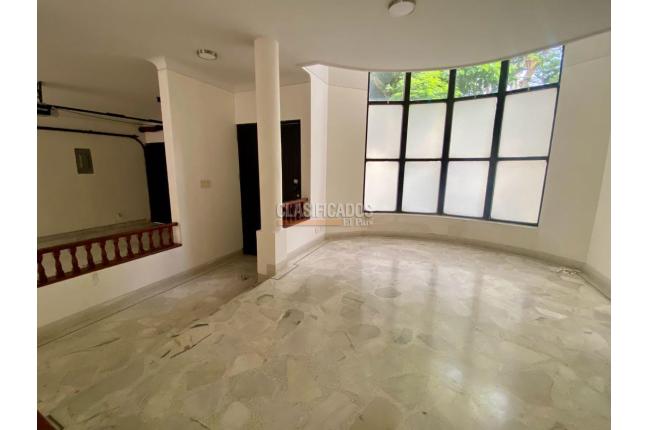 Casas, Venta, Meléndez - $1.390.000.000