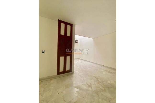 Casas, Venta, Meléndez - $1.390.000.000