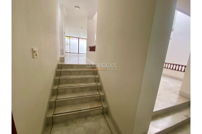 Casas, Venta, Meléndez - $1.390.000.000