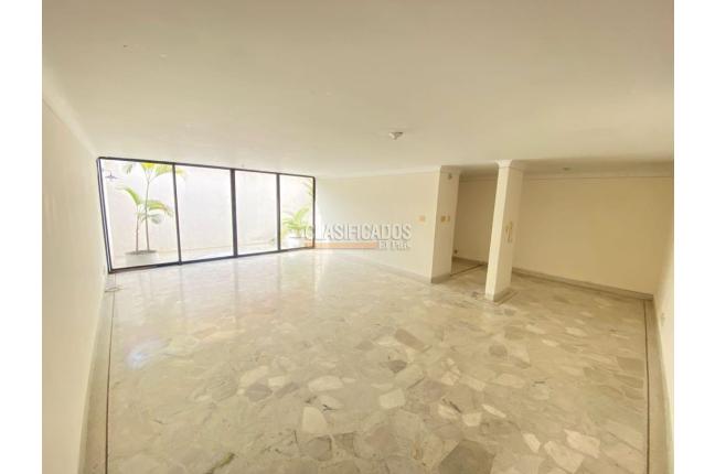 Casas, Venta, Meléndez - $1.390.000.000