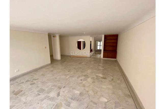 Casas, Venta, Meléndez - $1.390.000.000