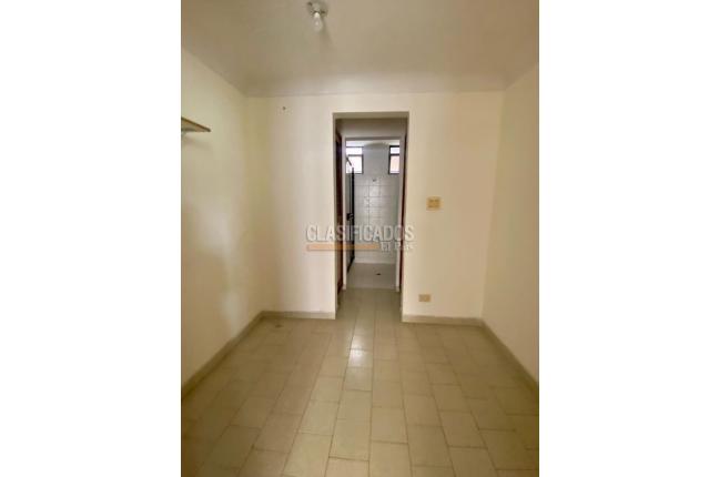 Casas, Venta, Meléndez - $1.390.000.000