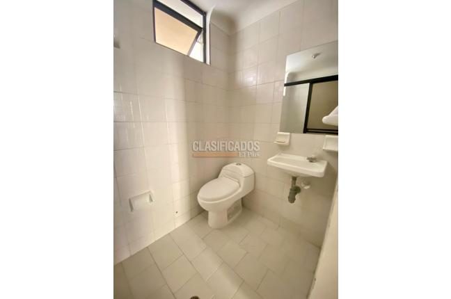 Casas, Venta, Meléndez - $1.390.000.000