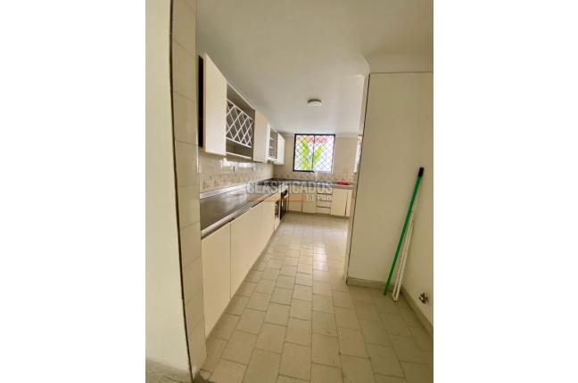 Casas, Venta, Meléndez - $1.390.000.000