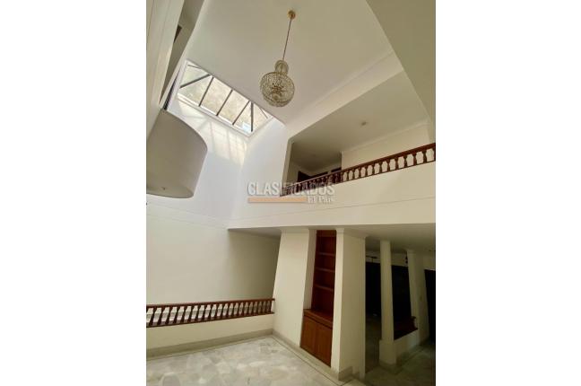 Casas, Venta, Meléndez - $1.390.000.000