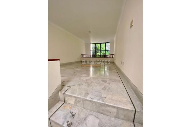 Casas, Venta, Meléndez - $1.390.000.000