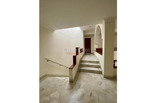 Casas, Venta, Meléndez - $1.390.000.000