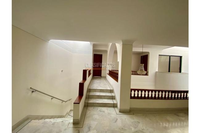 Casas, Venta, Meléndez - $1.390.000.000