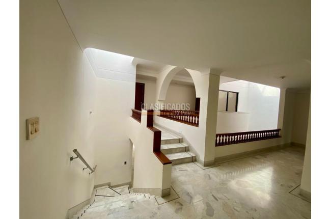 Casas, Venta, Meléndez - $1.390.000.000