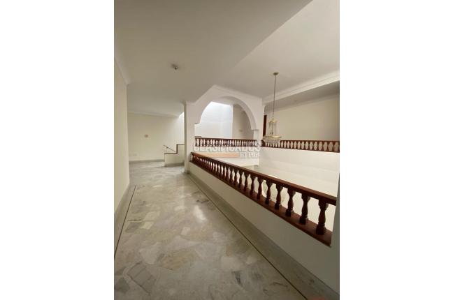 Casas, Venta, Meléndez - $1.390.000.000