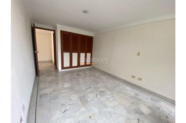 Casas, Venta, Meléndez - $1.390.000.000