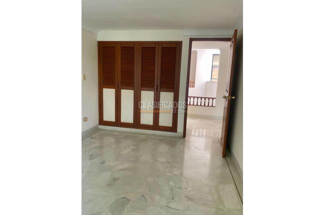 Casas, Venta, Meléndez - $1.390.000.000