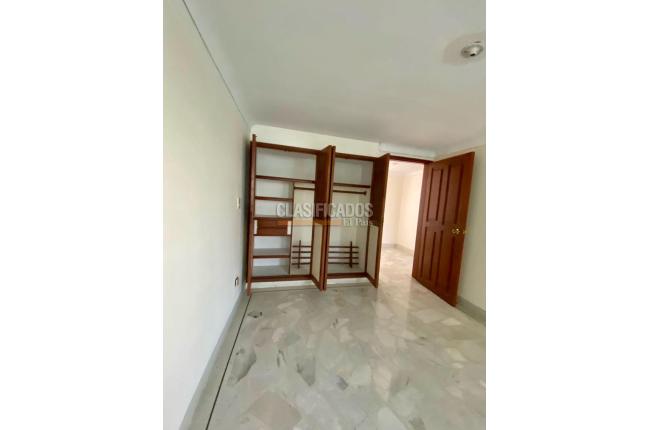 Casas, Venta, Meléndez - $1.390.000.000