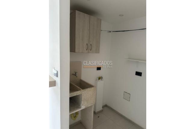 Apartamentos, Venta, Jamundí - $175.000.000