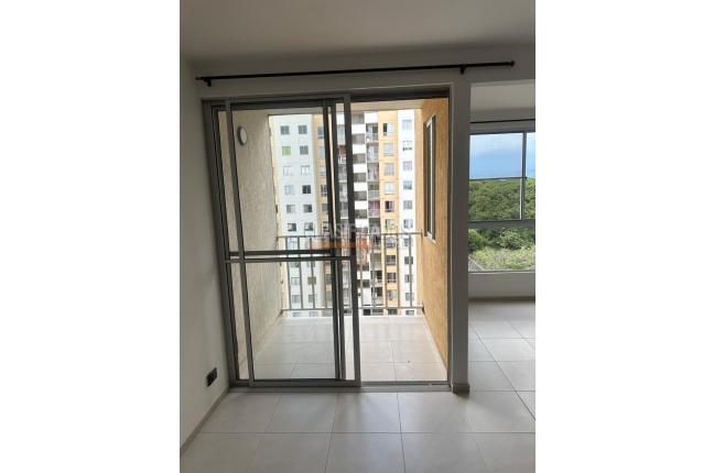 Apartamentos, Venta, Jamundí - $175.000.000