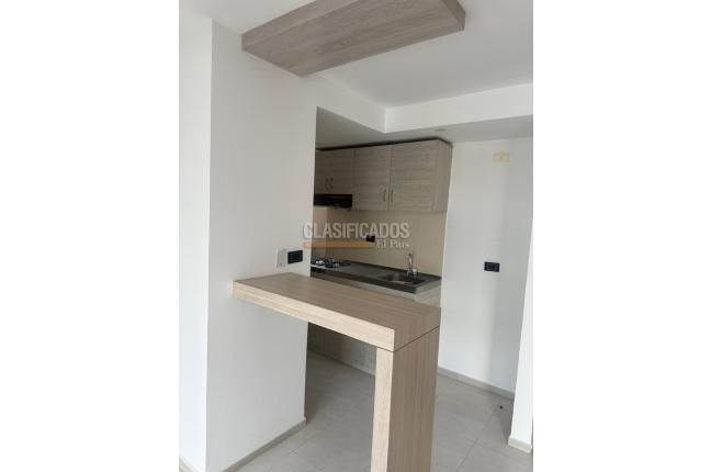 Apartamentos, Venta, Jamundí - $175.000.000
