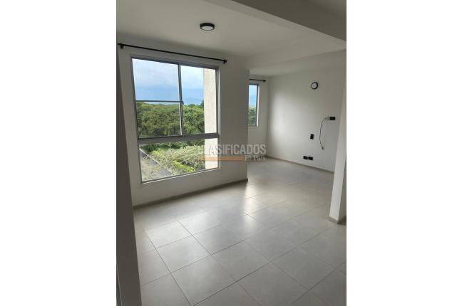 Apartamentos, Venta, Jamundí - $175.000.000