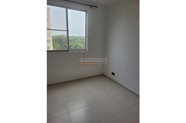 Apartamentos, Venta, Jamundí - $175.000.000