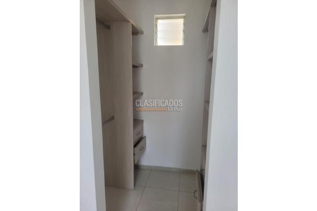 Apartamentos, Venta, Jamundí - $175.000.000