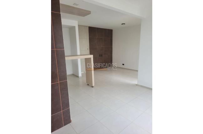 Apartamentos, Venta, Jamundí - $175.000.000