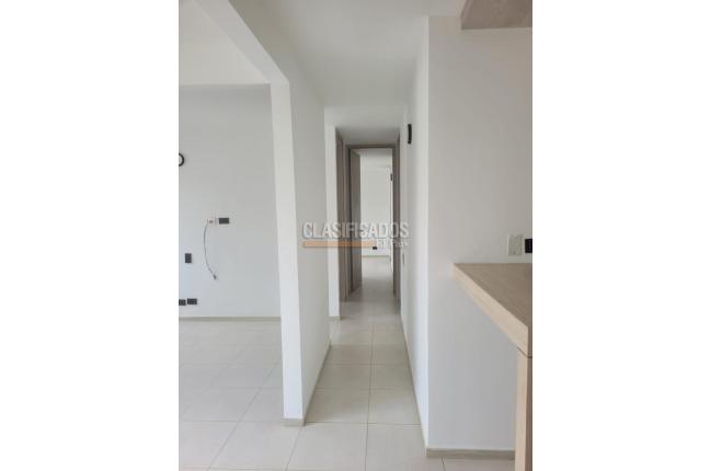 Apartamentos, Venta, Jamundí - $175.000.000