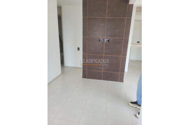 Apartamentos, Venta, Jamundí - $175.000.000