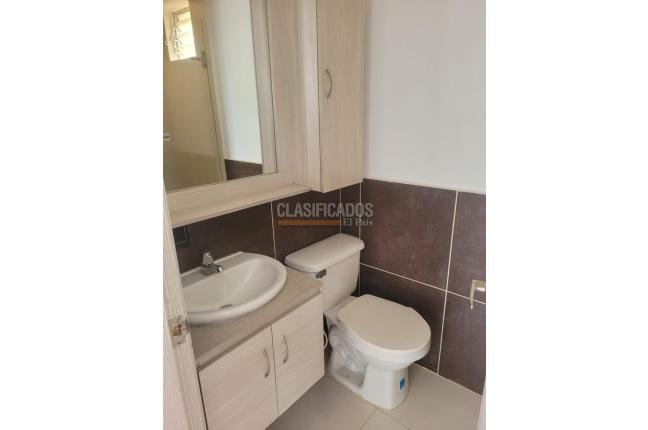 Apartamentos, Venta, Jamundí - $175.000.000
