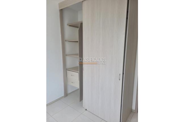 Apartamentos, Venta, Jamundí - $175.000.000