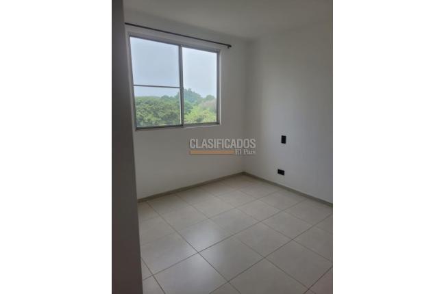 Apartamentos, Venta, Jamundí - $175.000.000