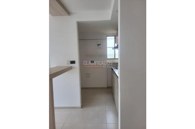 Apartamentos, Venta, Jamundí - $175.000.000