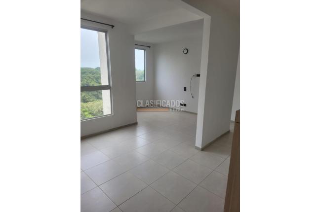 Apartamentos, Venta, Jamundí - $175.000.000