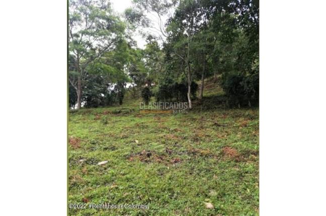 Lotes, Venta, Sasaima - $280.000.000