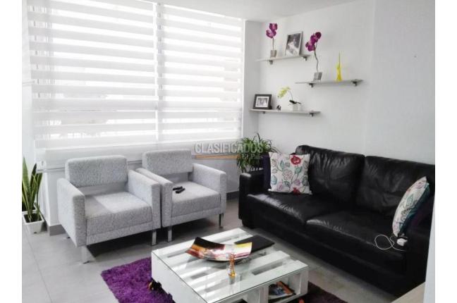 Apartaestudios, Venta en Cerro Cristales