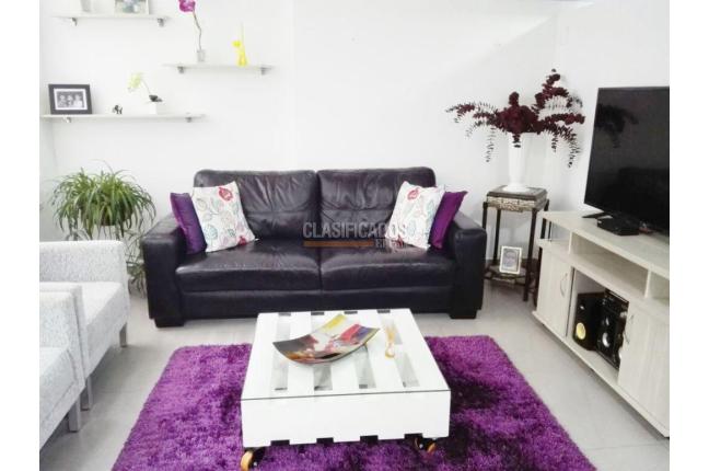 Apartaestudios, Venta en Cerro Cristales