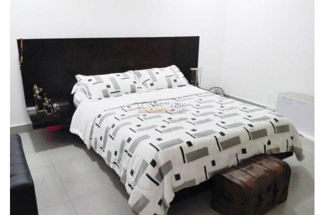 Apartaestudios, Venta, Cerro Cristales - $290.000.000