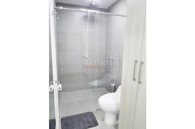Apartaestudios, Venta, Cerro Cristales - $290.000.000