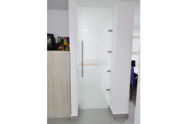 Apartaestudios, Venta, Cerro Cristales - $290.000.000