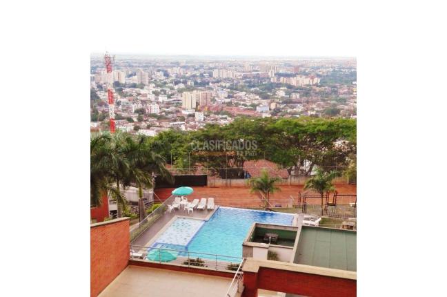 Apartaestudios, Venta, Cerro Cristales - $290.000.000